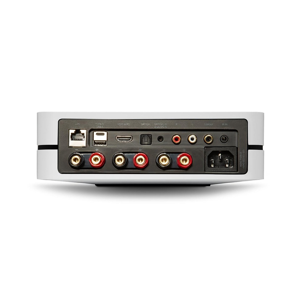 powernode_pre-production_wht_rear_with_shadow_-_2000x2000_1.jpg