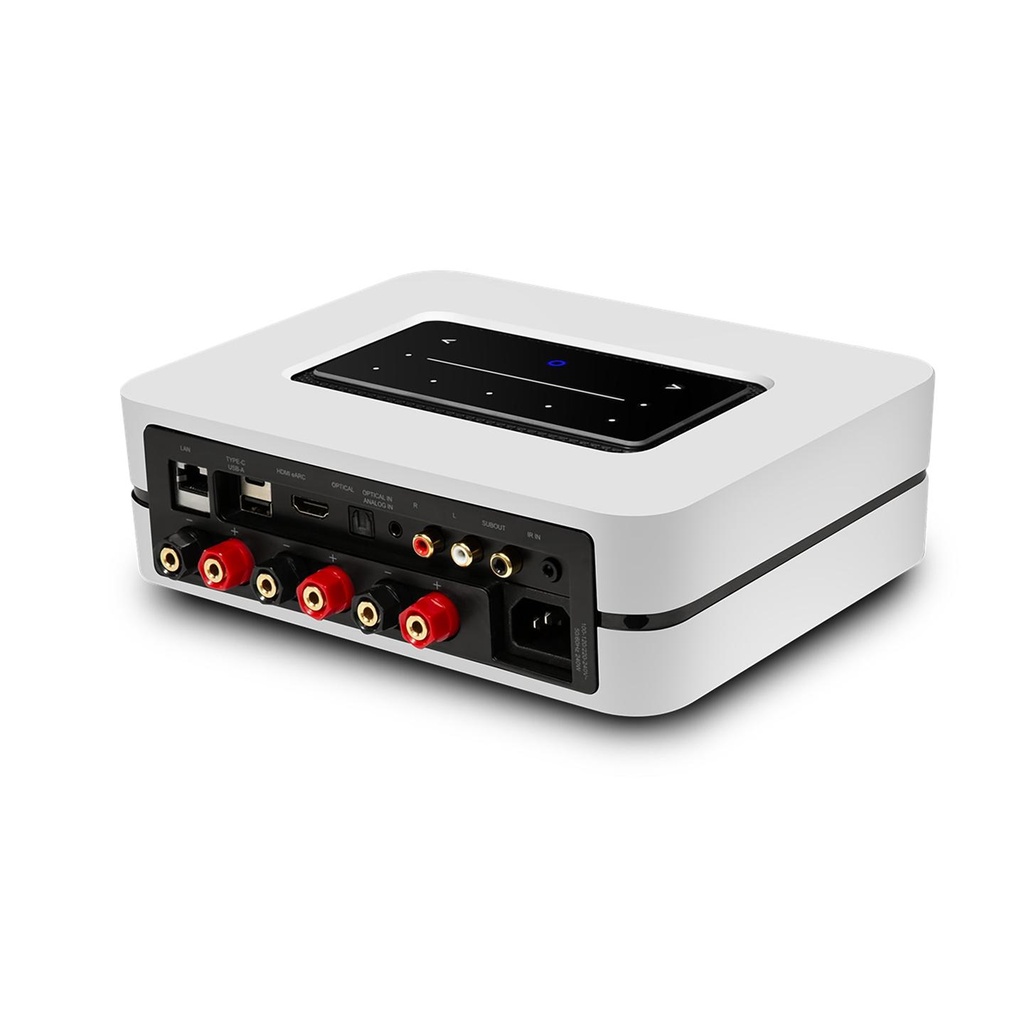 powernode_pre-production_wht_3-4_above_rear_with_shadow_active_ui_-_2000x2000_1.jpg