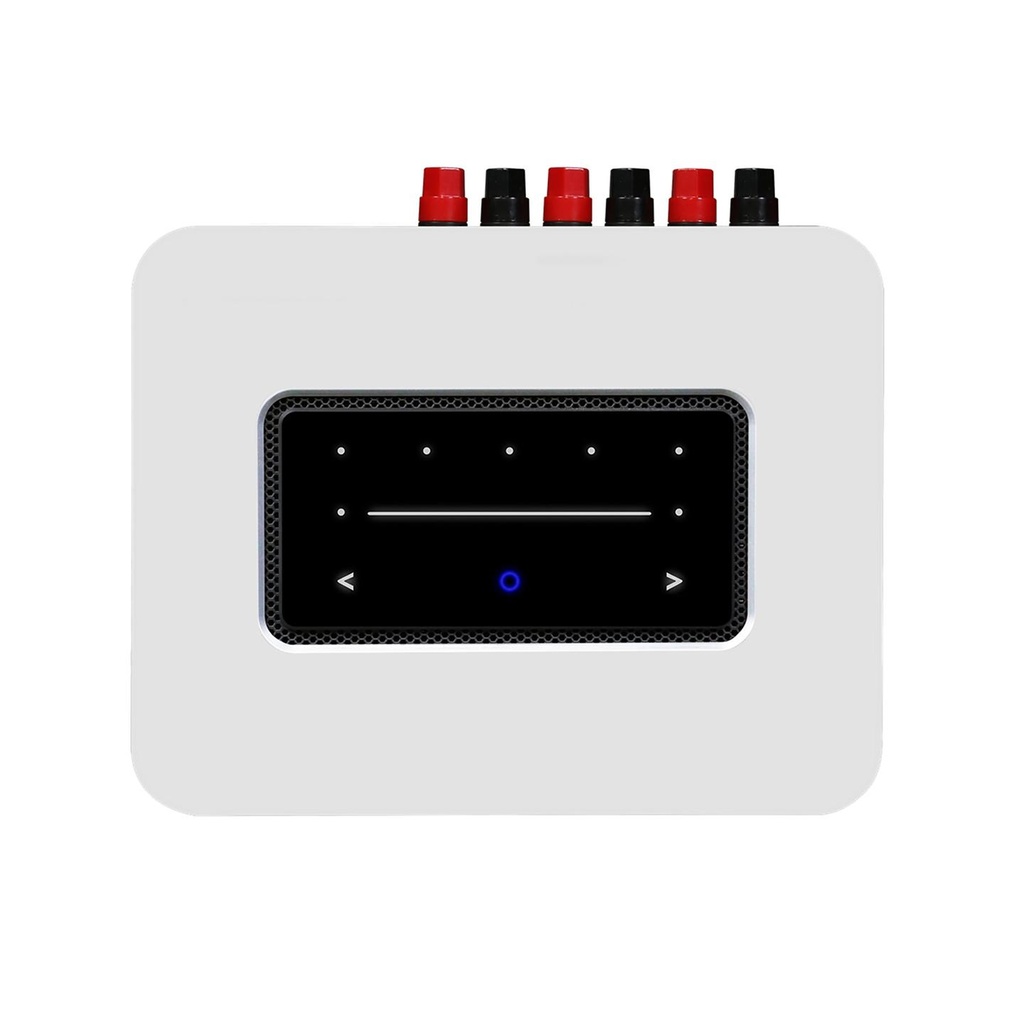 powernode_pre-production_wht_above_-_active_ui_-_2000x2000_1.jpg