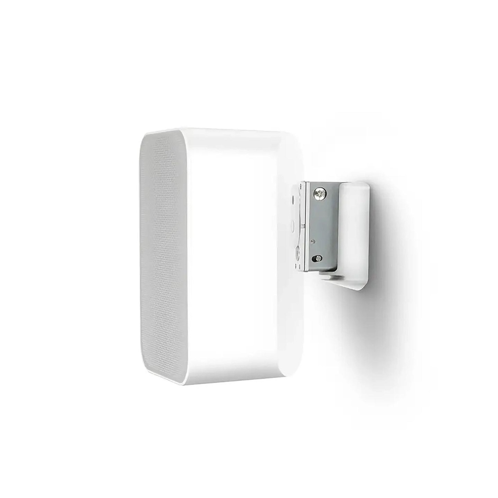 flex-bracket-white-with-white-flex_1.jpg