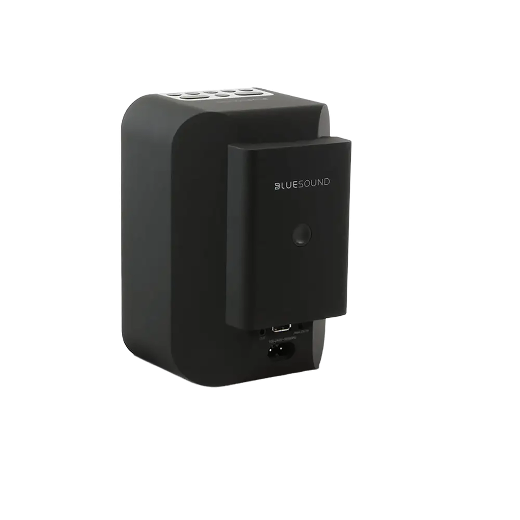 black-flex-battery-pack-rear-3-4_1.png