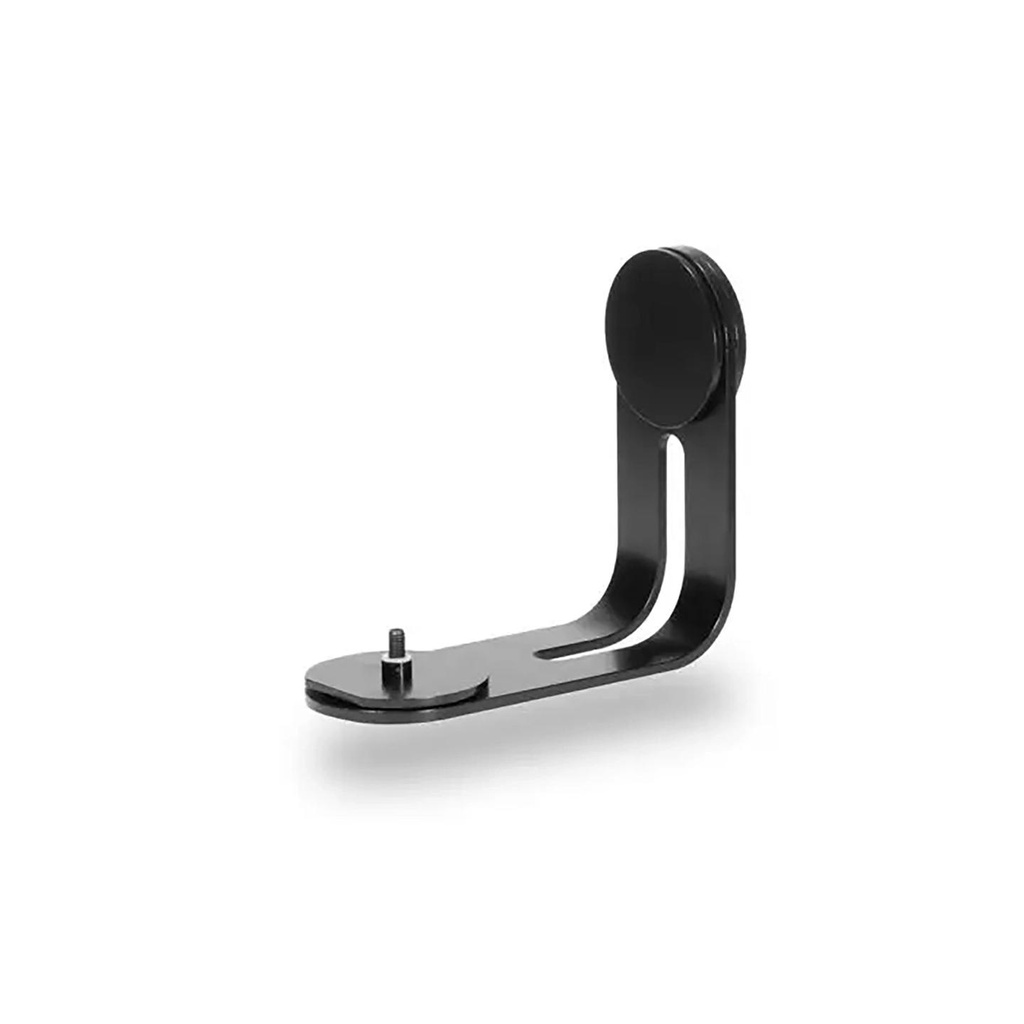 wm-230-wall-mount-black-1-700x700_1_1.jpg