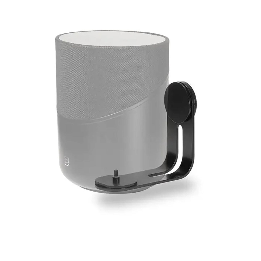 wm-230-wall-mount-with-pulse-m-transparent-1-700x700_1.jpg