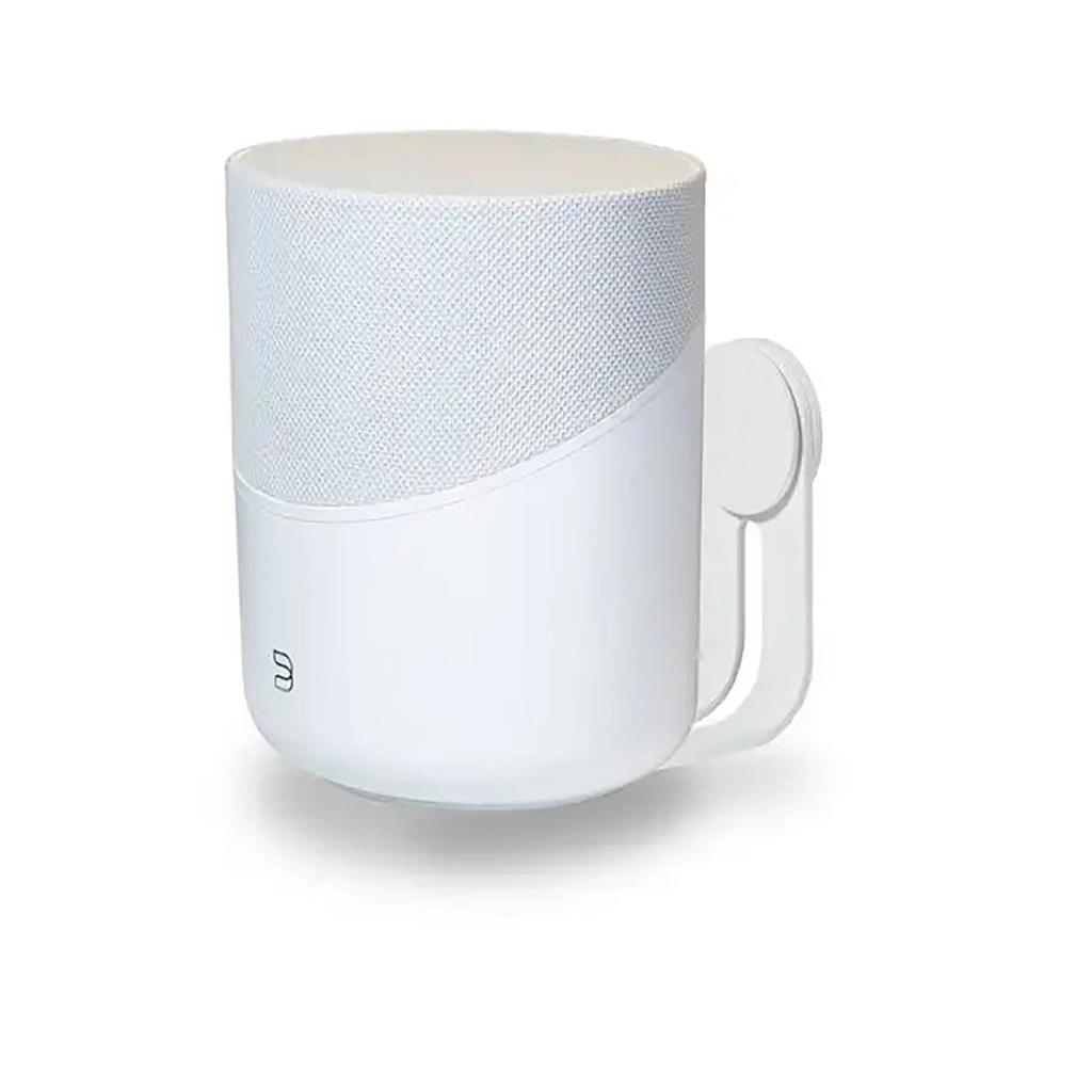 wm-230-wall-mount-white-pulse-m-700x700_1.jpg