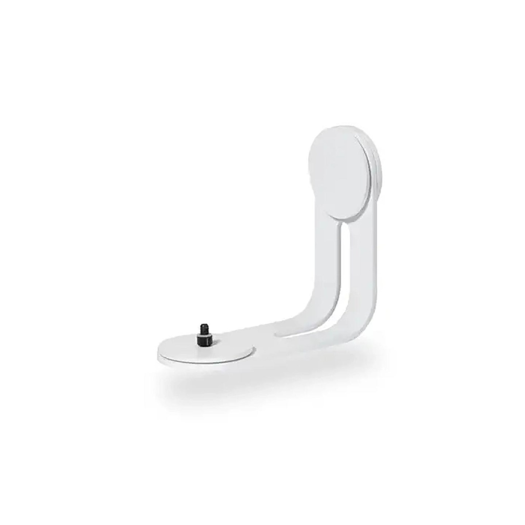 wm-230-wall-mount-white-1-700x700_1.jpg