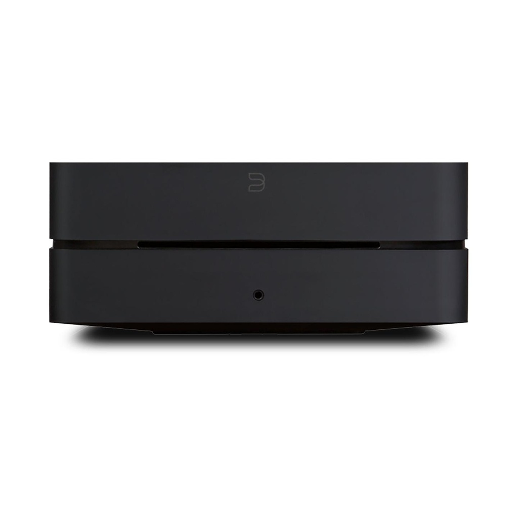 vault_blk_front_1.jpg