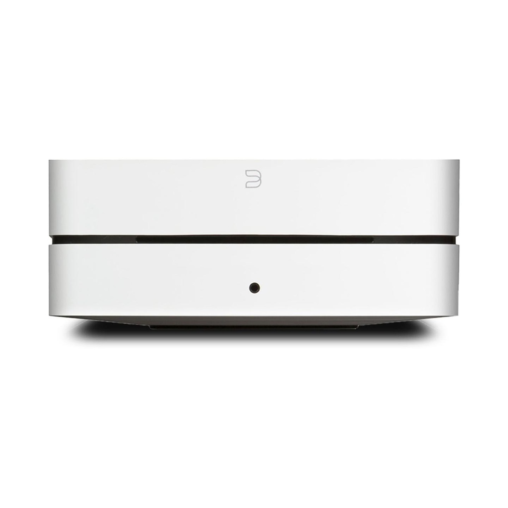 vault_wht_front_1.jpg