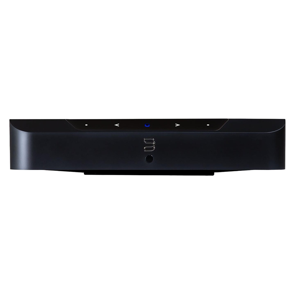 powernode-edge_blk_front_1_fd80f4f8-0089-4a16-89e6-ecbd86d3aa6f.jpg