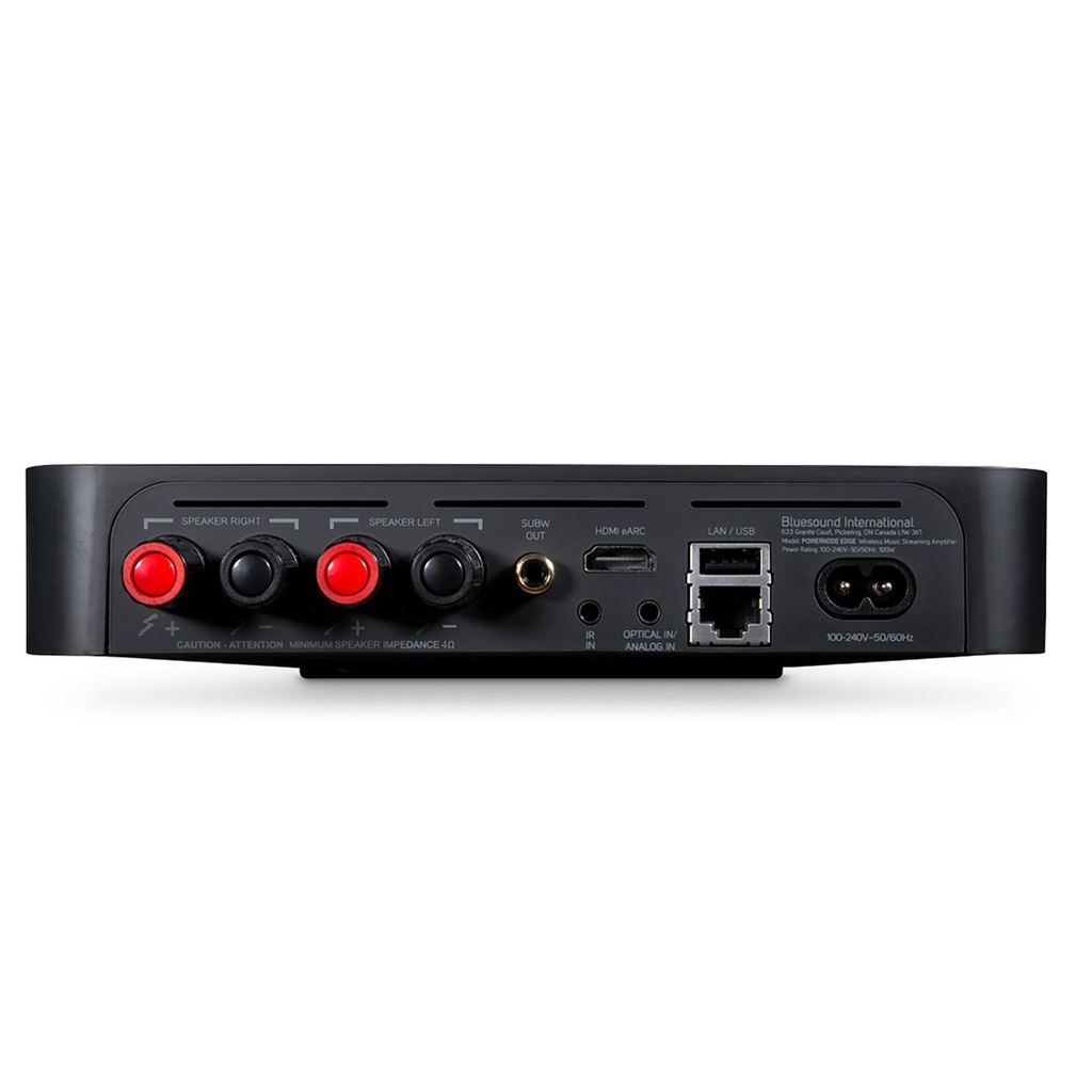 powernode-edge_blk_back_1.jpg