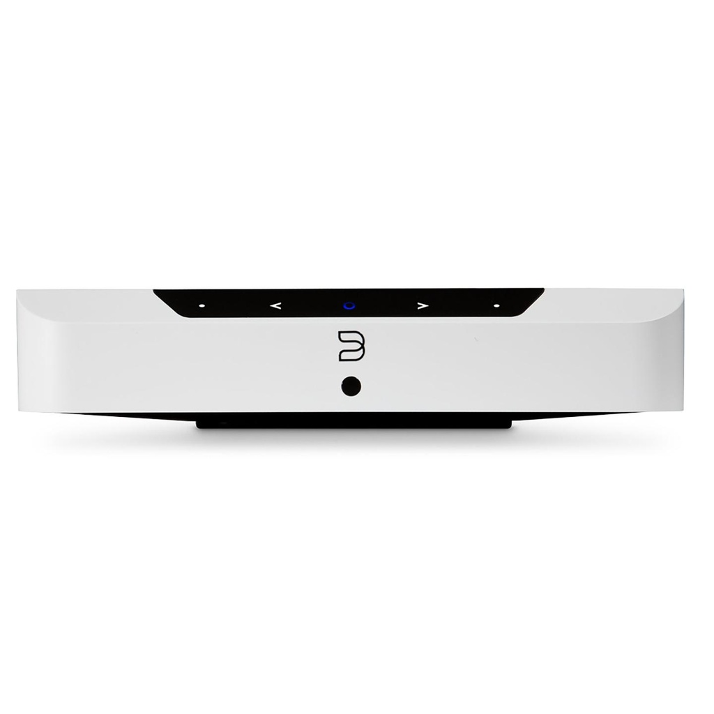 powernode-edge_wht_front_1.jpg