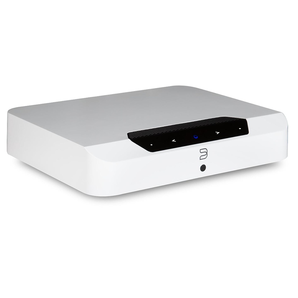 powernode-edge_wht_3-4_1.jpg
