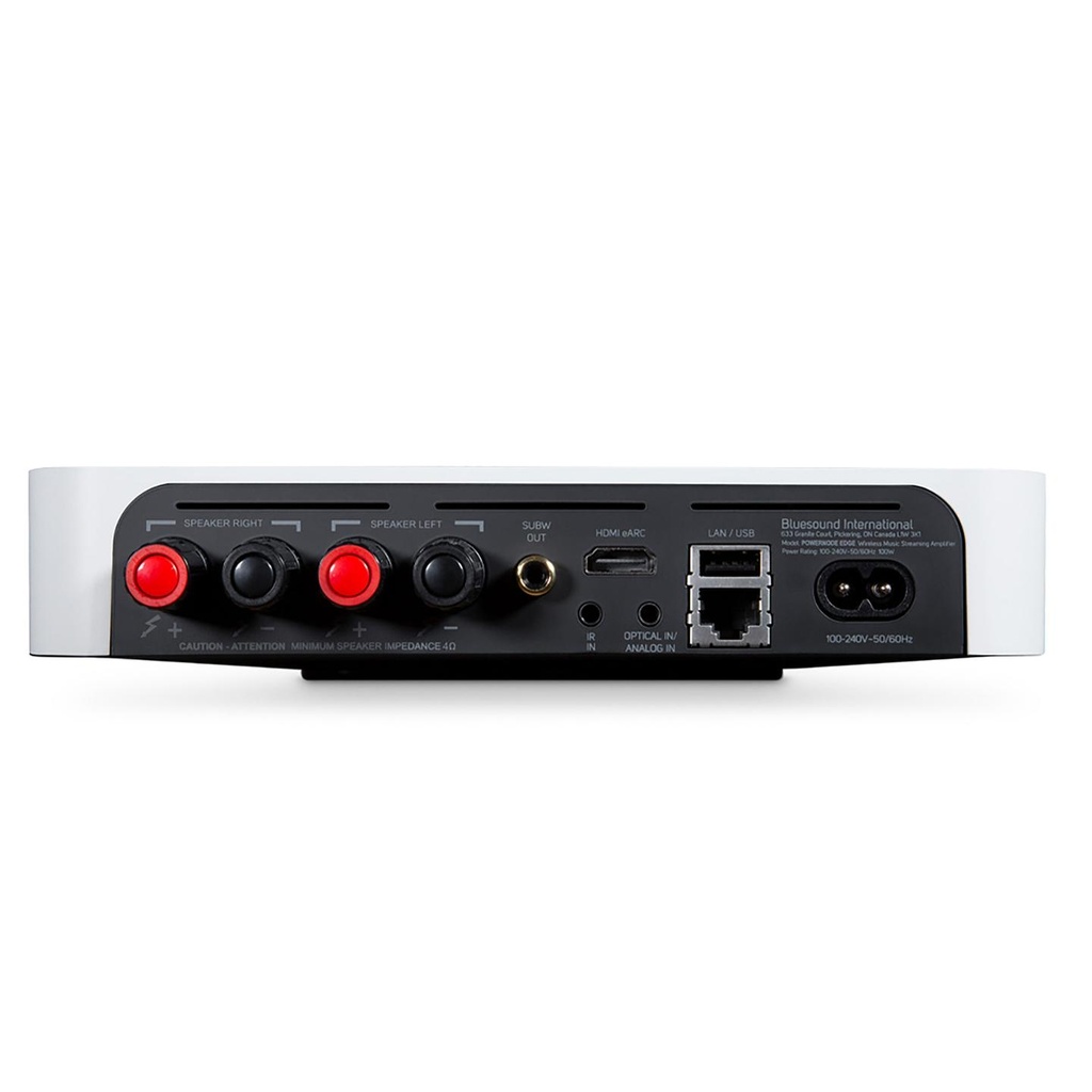 powernode-edge_wht_back_1.jpg