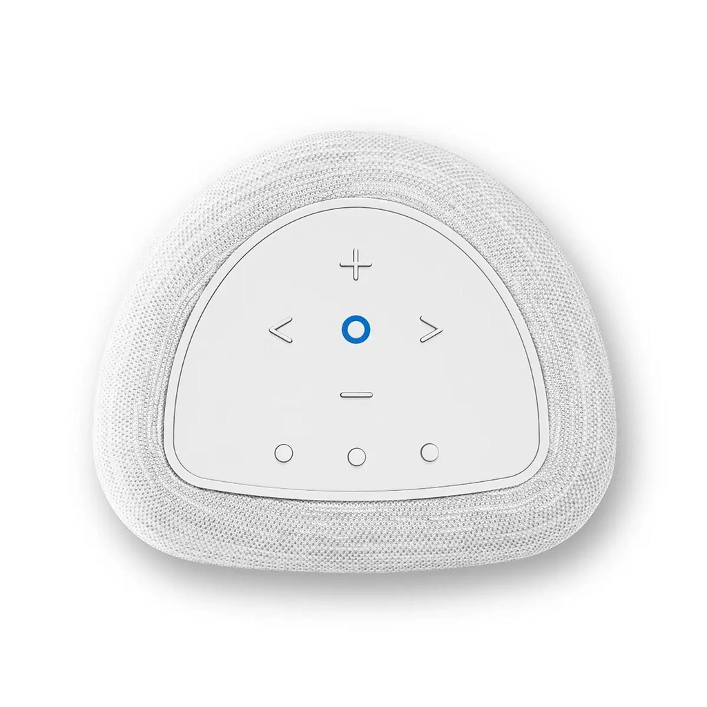 pulse_flex_pebble_grey_top.jpg