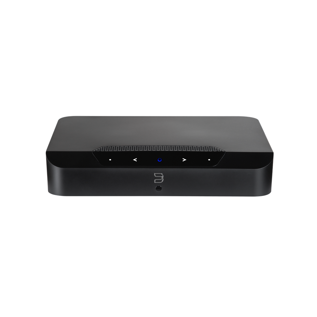 POWERNODE EDGE
