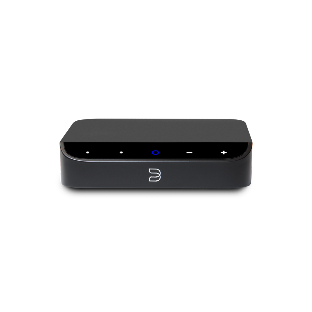 [N030BLKUNV] NODE NANO