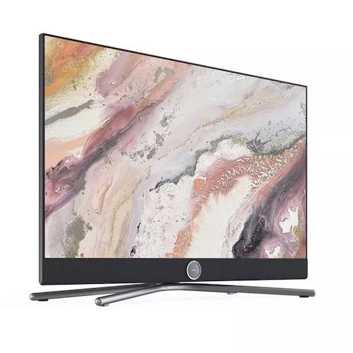 Loewe Callas TV