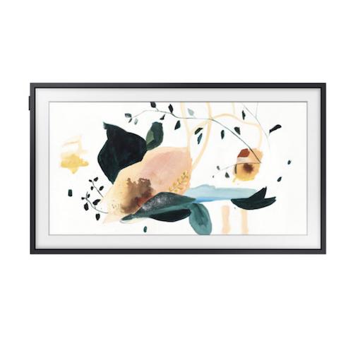 Samsung The Frame 50`
