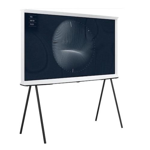 Samsung The Serif (2024/2025)