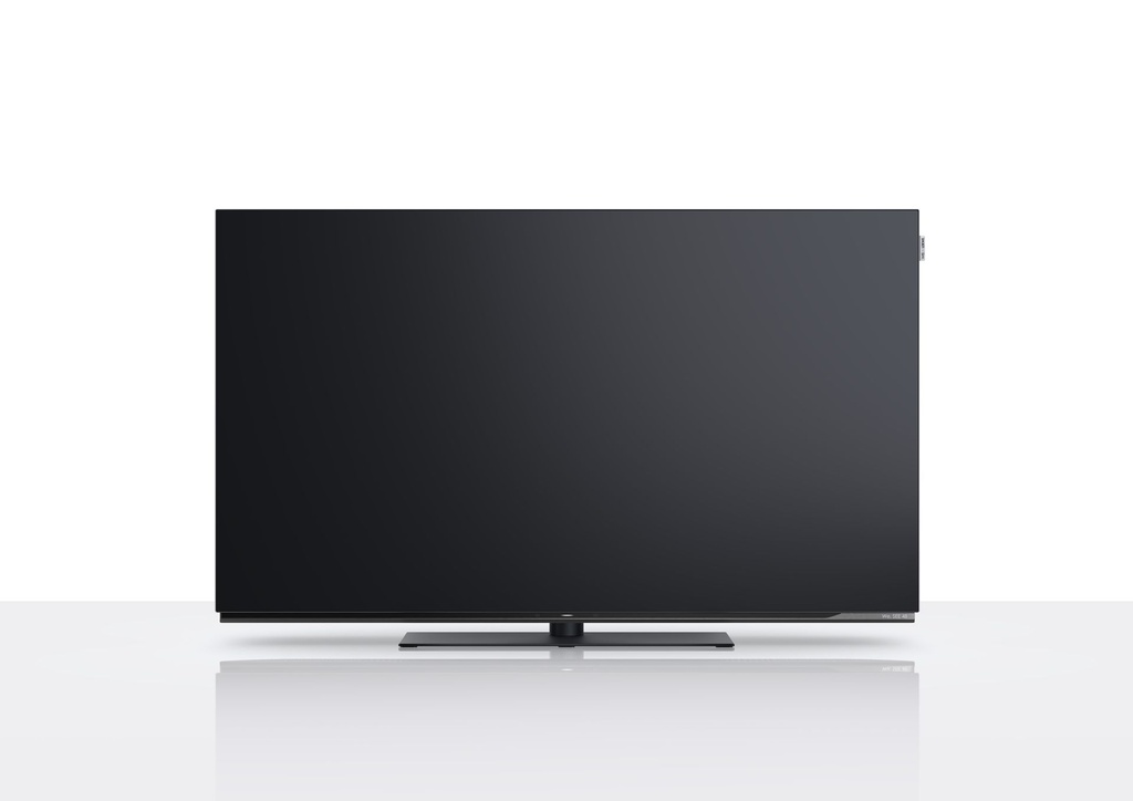 Loewe We See 48 Oled