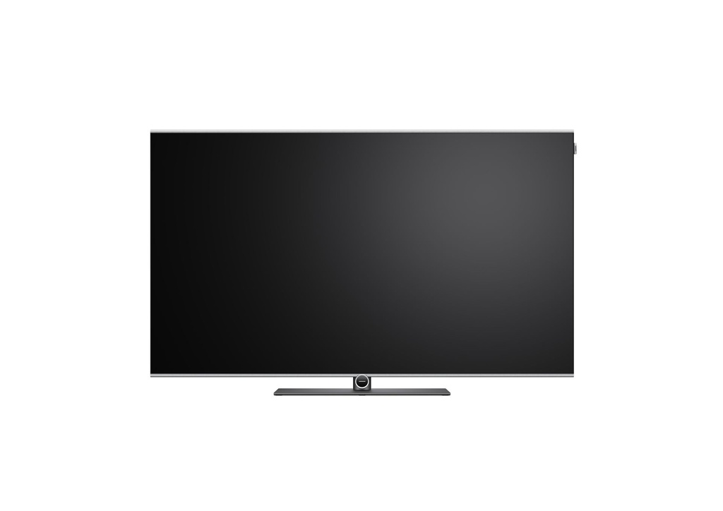 Loewe antares 55 OLED-TV 4K