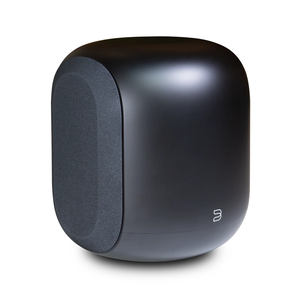 Pulse sub