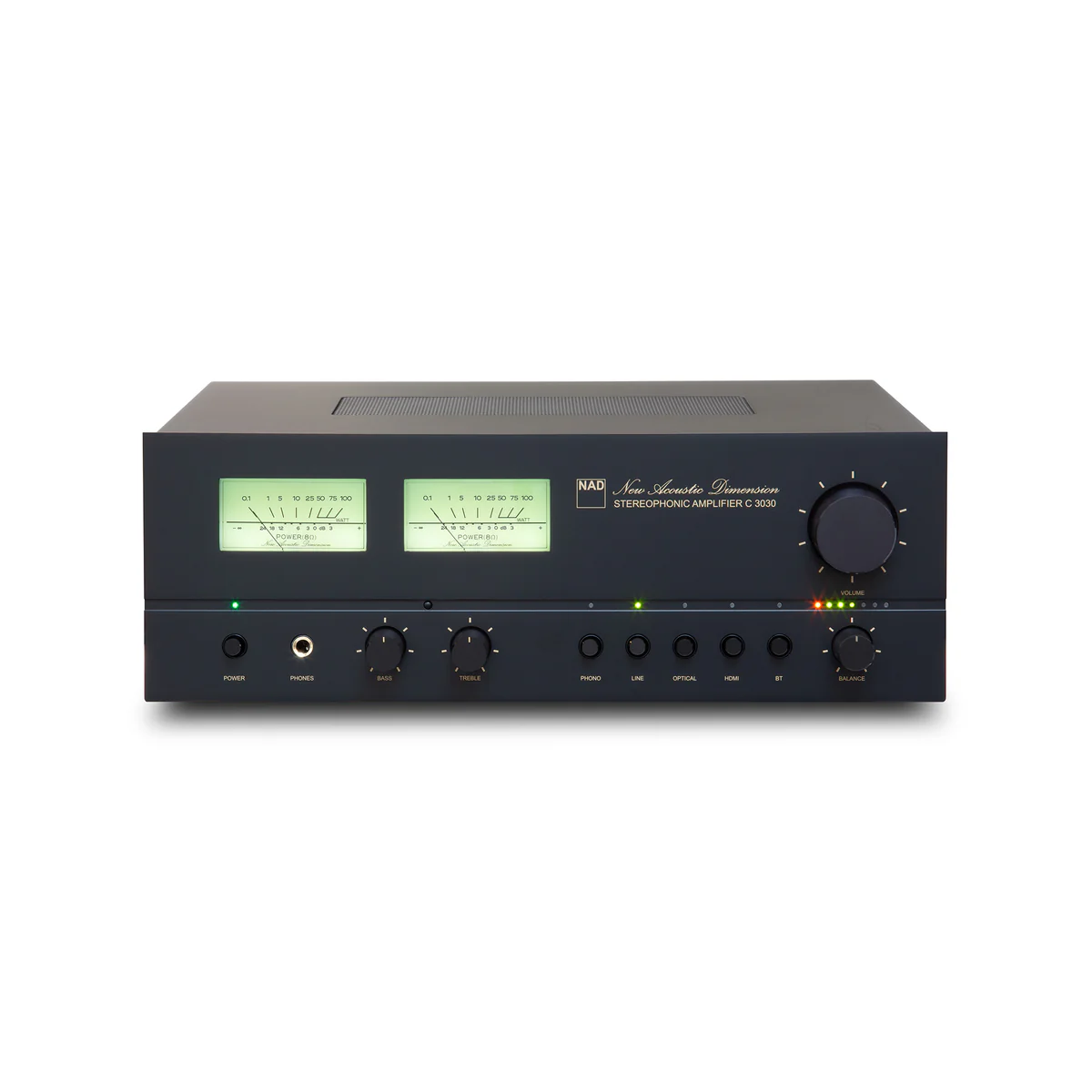 C 3030