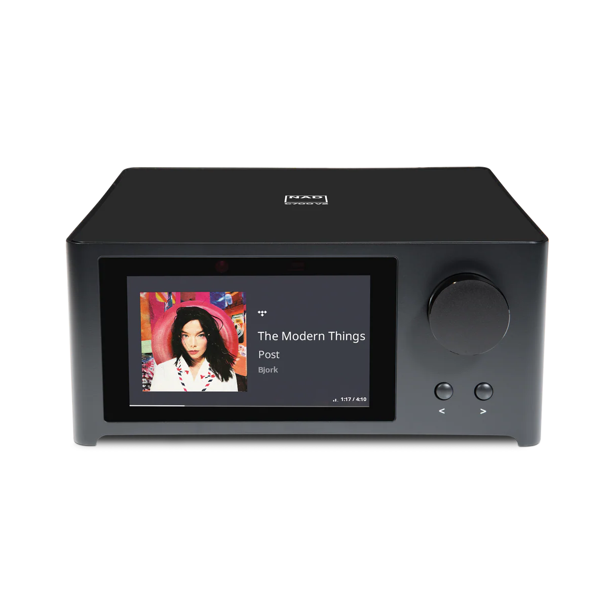 C 700