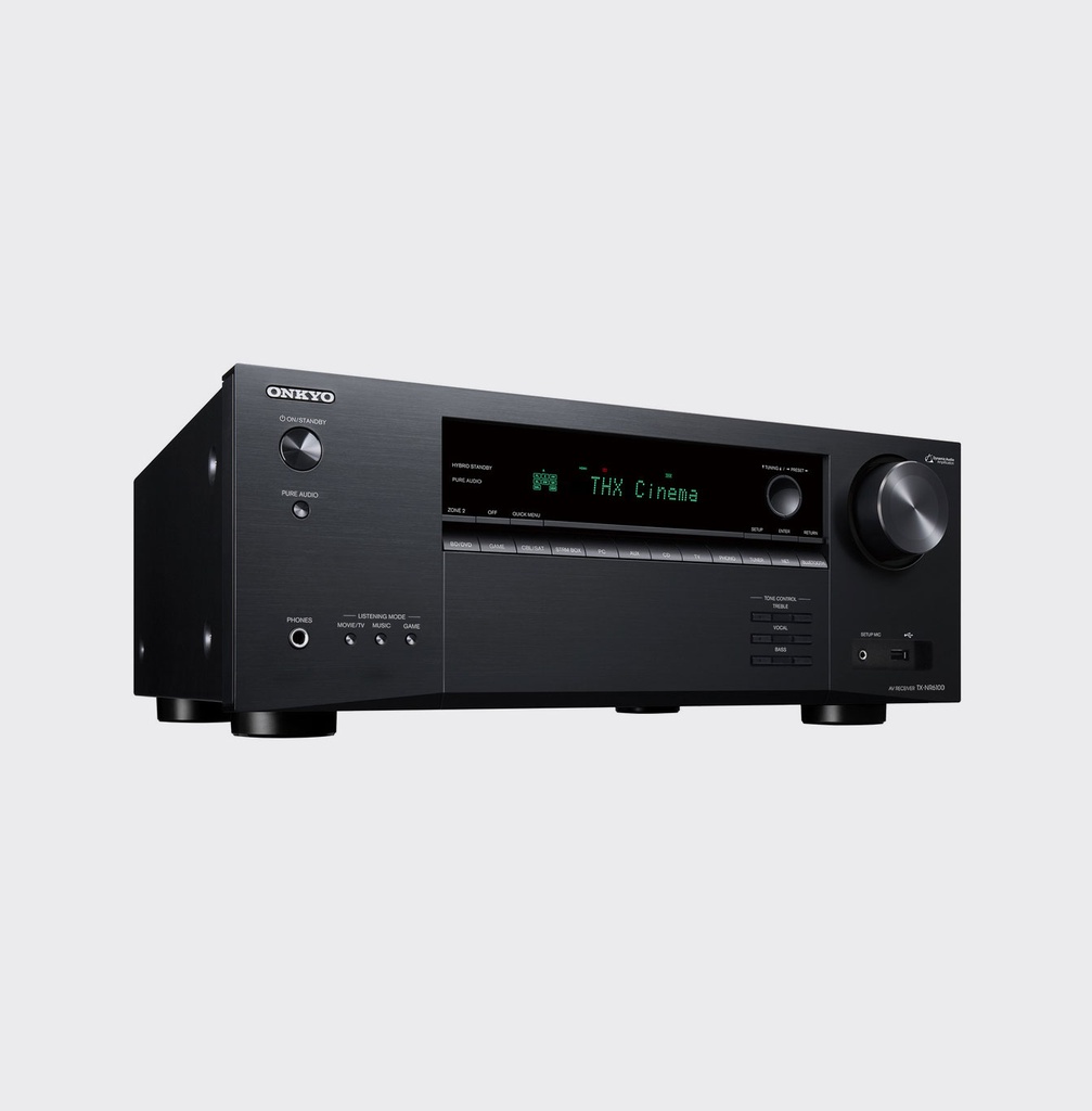 TX-NR6100