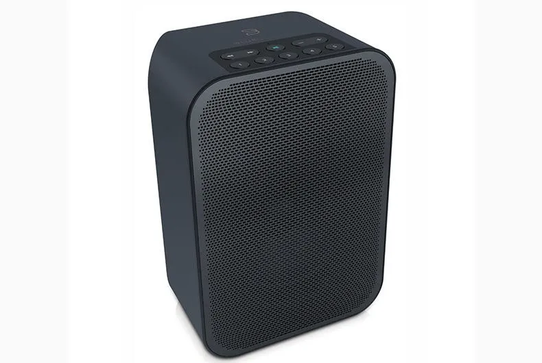 Bluesound Pulse Flex