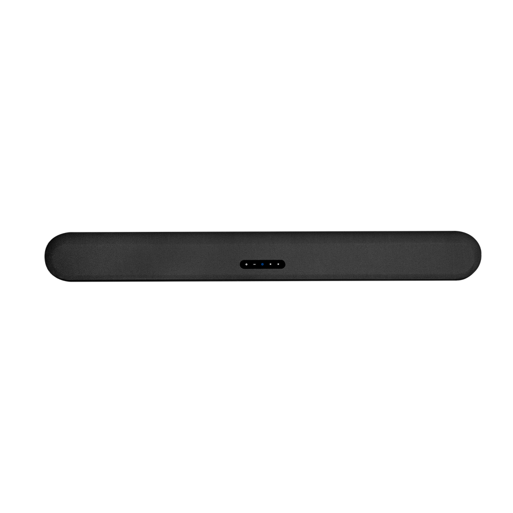[P530BLKUNV] PULSE CINEMA
