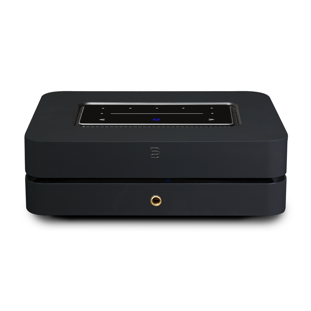 POWERNODE