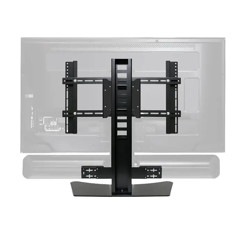 [TS100] PULSE SOUNDBAR TV Stand