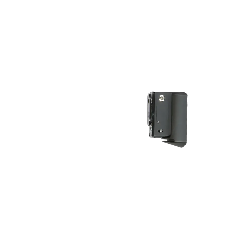 PULSE FLEX Wall Mount Bracket
