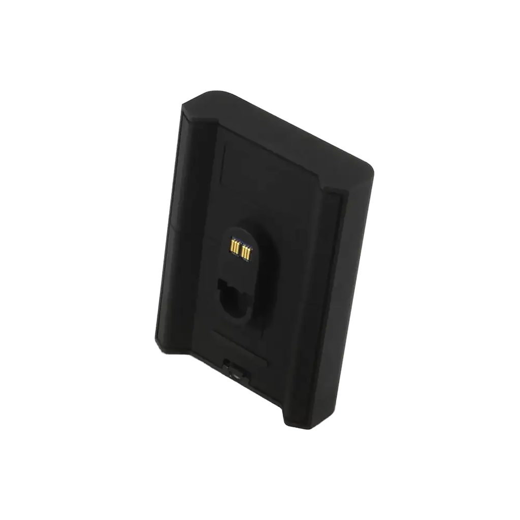[BP100 BLK] PULSE FLEX BATTERY PACK (Black)