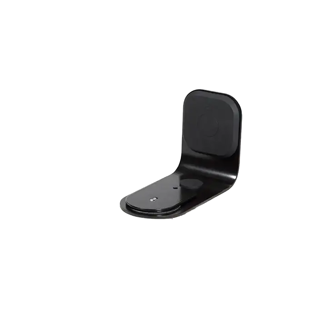 [WM200 BLK] PULSE Wall Mount Bracket (Black)