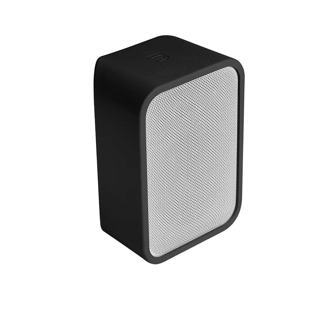 [FLEX SKIN BLACK] PULSE FLEX Skin (Black)