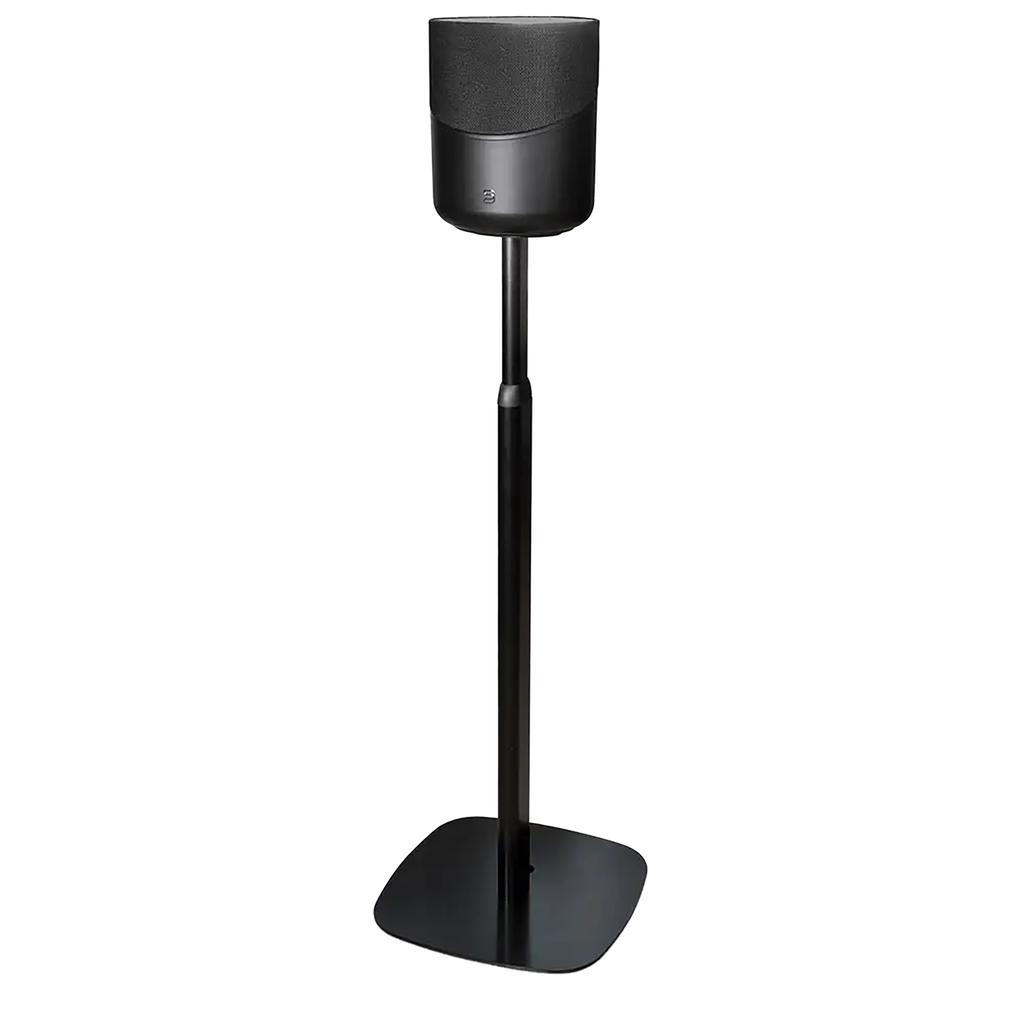 PULSE M & FLEX Adjustable Stand