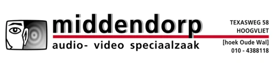Middendorp-AV